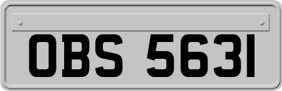 OBS5631