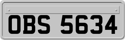 OBS5634