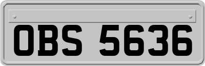 OBS5636