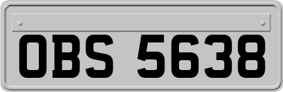 OBS5638