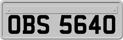 OBS5640