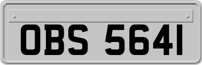 OBS5641