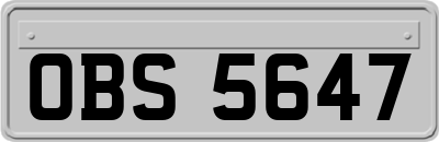 OBS5647