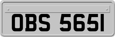 OBS5651