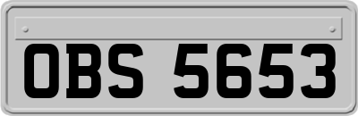 OBS5653