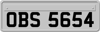 OBS5654