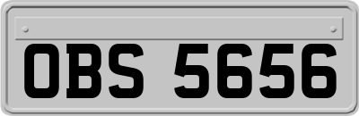OBS5656