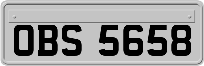 OBS5658