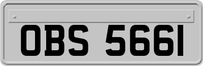 OBS5661