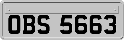 OBS5663