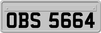 OBS5664
