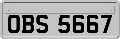 OBS5667