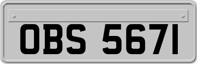OBS5671