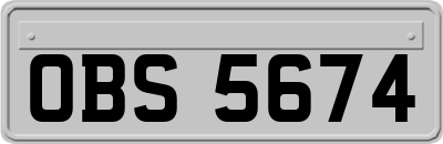 OBS5674