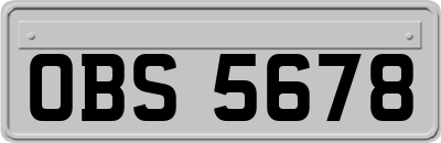 OBS5678