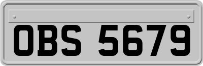 OBS5679