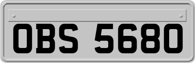 OBS5680