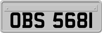 OBS5681