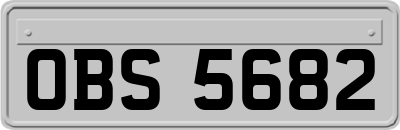 OBS5682