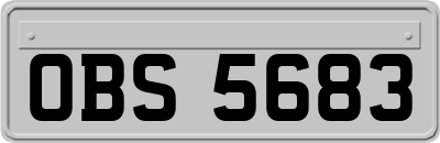 OBS5683