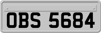 OBS5684
