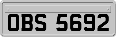 OBS5692