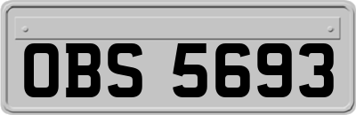 OBS5693