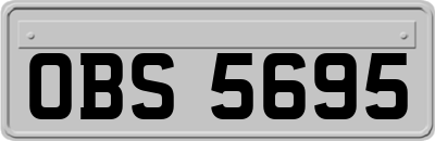 OBS5695