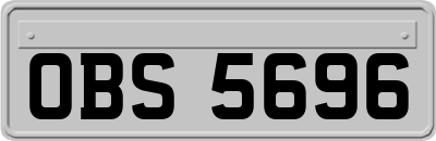OBS5696