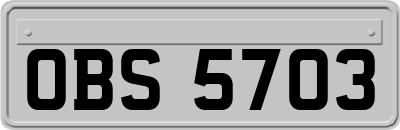 OBS5703
