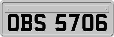 OBS5706