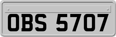 OBS5707