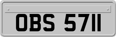 OBS5711