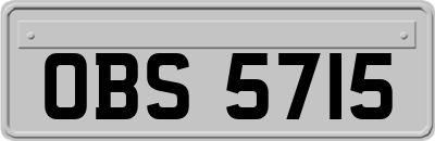 OBS5715