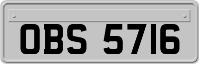 OBS5716