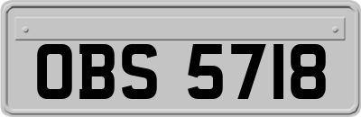 OBS5718
