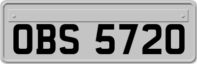 OBS5720