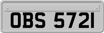 OBS5721