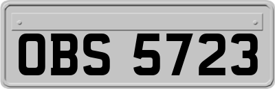 OBS5723