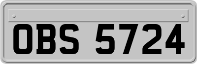 OBS5724