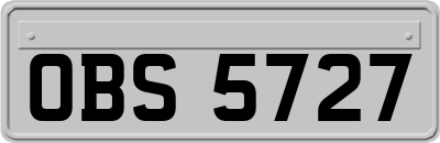 OBS5727