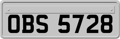 OBS5728