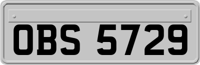 OBS5729