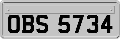 OBS5734