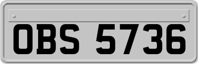 OBS5736