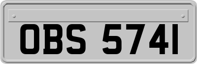 OBS5741