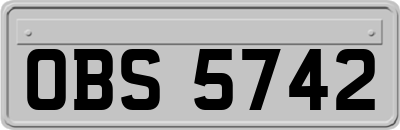 OBS5742