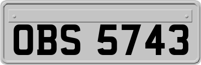 OBS5743