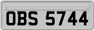 OBS5744
