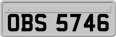 OBS5746